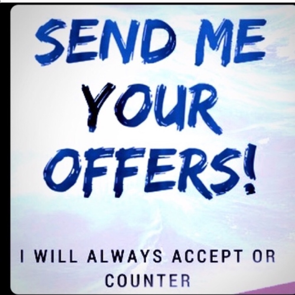 Stunning New and Pre-loved items